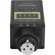 Saramonic SR-XLR4C: Picture 1 thumbnail