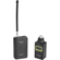 Saramonic SR-XLR4C: Picture 2 thumbnail