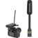 Saramonic SR-XLR4C: Picture 3 thumbnail