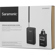 Saramonic SR-XLR4C: Picture 4 thumbnail