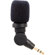 Saramonic SR-XM1: Picture 2 thumbnail