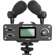 Saramonic SR-XM1: Picture 4 thumbnail