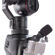 Saramonic SR-XM1: Picture 5 thumbnail
