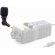 Saramonic SR-XM1: Picture 6 thumbnail