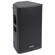 Samson RSX112A: Picture 2 thumbnail
