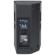 Samson RSX112A: Picture 1 thumbnail