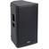 Samson RSX115A: Picture 2 thumbnail