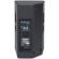 Samson RSX115A: Picture 1 thumbnail