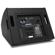 Samson RSXM12A: Picture 1 thumbnail