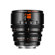 7Artisans Hope Series T2.1 Cinema Lens: Picture 1 thumbnail