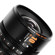 7Artisans Hope Series T2.1 Cinema Lens: Picture 5 thumbnail