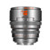 7Artisans Hope Series T2.1 Cinema Lens: Picture 1 thumbnail