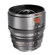 7Artisans Hope Series T2.1 Cinema Lens: Picture 3 thumbnail