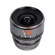 7Artisans Hope Series T2.1 Cinema Lens: Picture 2 thumbnail