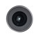 7Artisans Hope Series T2.1 Cinema Lens: Picture 5 thumbnail