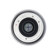 7Artisans Hope Series T2.1 Cinema Lens: Picture 6 thumbnail