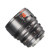 7Artisans Hope Series T2.1 Cinema Lens: Picture 7 thumbnail