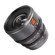 7Artisans Hope Series T2.1 Cinema Lens: Picture 8 thumbnail