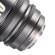 7Artisans Hope Series T2.1 Cinema Lens: Picture 9 thumbnail