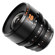 7Artisans Hope Series T2.1 Cinema Lens: Picture 10 thumbnail
