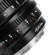 7Artisans Hope Series T2.1 Cinema Lens: Picture 7 thumbnail