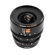 7Artisans Hope Series T2.1 Cinema Lens: Picture 2 thumbnail