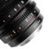 7Artisans Hope Series T2.1 Cinema Lens: Picture 10 thumbnail