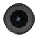 7Artisans Hope Series T2.1 Cinema Lens: Picture 4 thumbnail