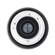7Artisans Hope Series T2.1 Cinema Lens: Picture 5 thumbnail
