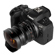 7artisans Photoelectric 10mm f/2.8: Picture 4 thumbnail