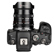 7artisans Photoelectric 10mm f/2.8: Picture 5 thumbnail