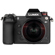 7artisans Photoelectric 10mm f/2.8: Picture 2 thumbnail