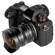 7artisans Photoelectric 10mm f/2.8: Picture 3 thumbnail