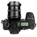 7artisans Photoelectric 10mm f/2.8: Picture 4 thumbnail