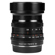 7artisans Photoelectric 10mm f/2.8: Picture 1 thumbnail