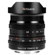 7artisans Photoelectric 10mm f/2.8: Picture 2 thumbnail