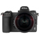 7artisans Photoelectric 10mm f/2.8: Picture 3 thumbnail