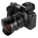 7artisans Photoelectric 10mm f/2.8: Picture 4 thumbnail