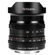 7artisans Photoelectric 10mm f/2.8: Picture 2 thumbnail