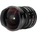 7artisans Photoelectric 10mm f/2.8: Picture 3 thumbnail