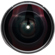 7artisans Photoelectric 10mm f/2.8: Picture 4 thumbnail