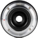 7artisans Photoelectric 10mm f/2.8: Picture 5 thumbnail
