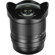 7artisans 10mm f/2.8 II: Picture 2 thumbnail