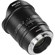 7artisans 10mm f/2.8 II: Picture 11 thumbnail