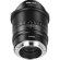 7artisans 10mm f/2.8 II: Picture 12 thumbnail
