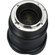 7artisans 10mm f/2.8 II: Picture 13 thumbnail