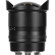7artisans 10mm f/2.8 II: Picture 14 thumbnail