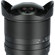 7artisans 10mm f/2.8 II: Picture 3 thumbnail