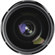 7artisans 10mm f/2.8 II: Picture 15 thumbnail