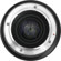 7artisans 10mm f/2.8 II: Picture 16 thumbnail